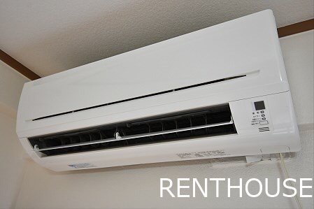 コーポ三光  その他2