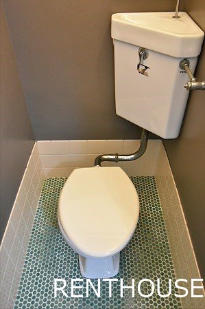 コーポ三光  その他3