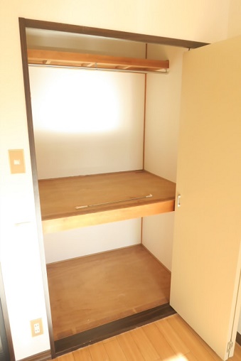 コーポオンタ その他2