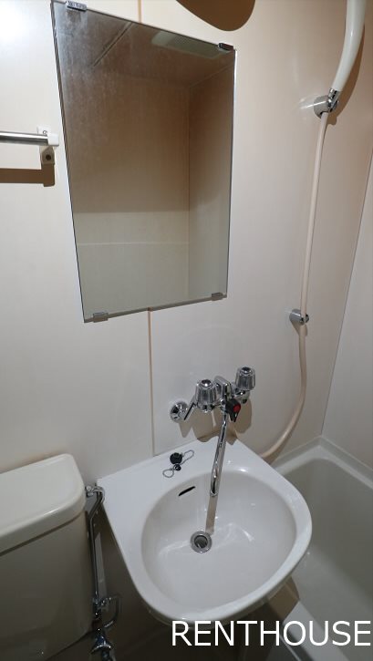 メゾン御塔坂 その他1