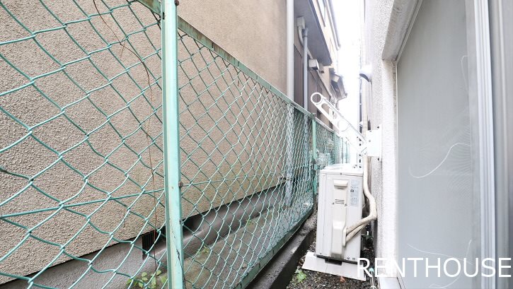 メゾン御塔坂 その他2