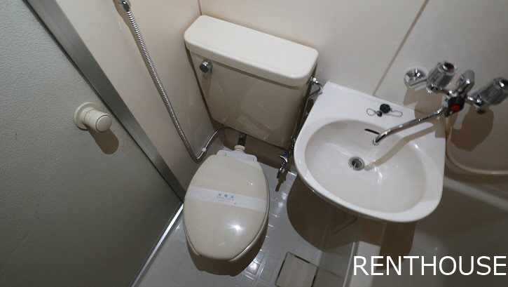 メゾン御塔坂 その他3