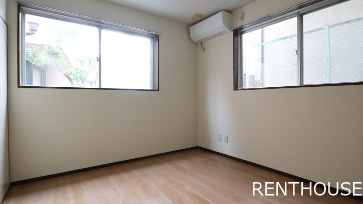 メゾン御塔坂 その他4