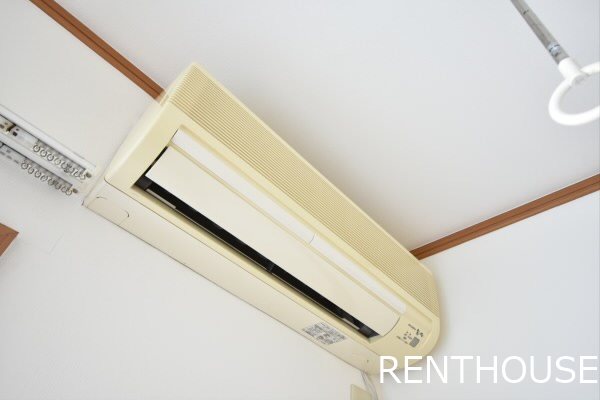 調布ケ丘T&amp;amp;T　電気通信大学受験生事前予約可能物件 その他3