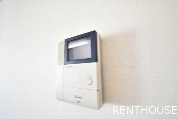 調布ケ丘T&amp;amp;T　電気通信大学受験生事前予約可能物件 その他4