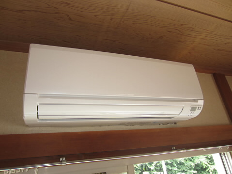 オリオンA   その他4