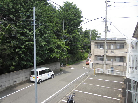 オリオンA   その他5