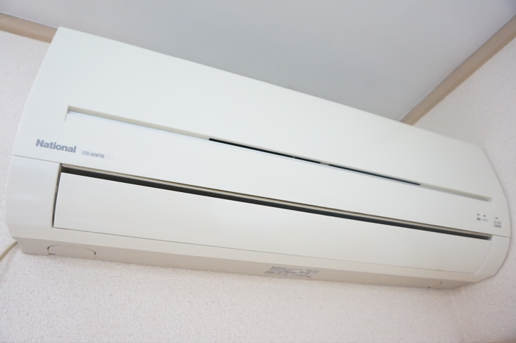 コーポミハル　電気通信大学受験生事前予約可能物件 その他4