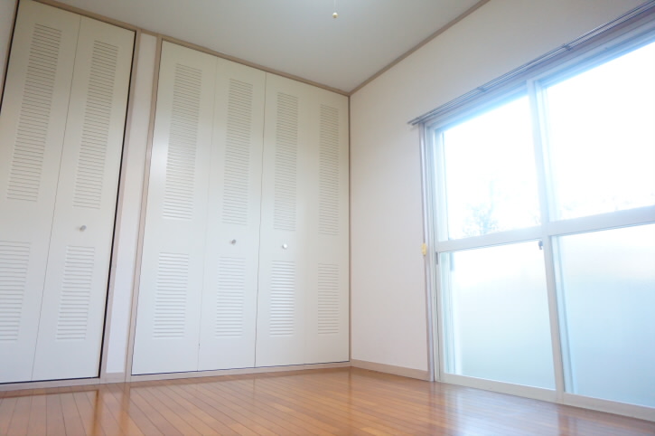 コーポミハル　電気通信大学受験生事前予約可能物件 その他5