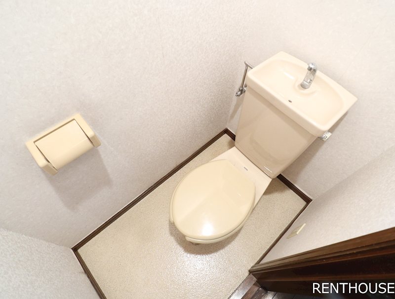 メイプル西野川  その他1