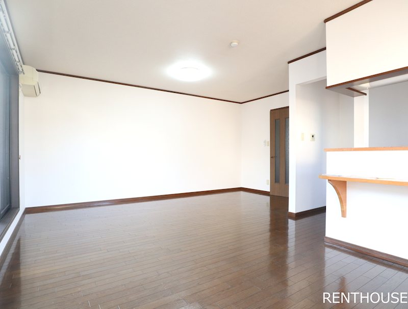 メイプル西野川  その他3