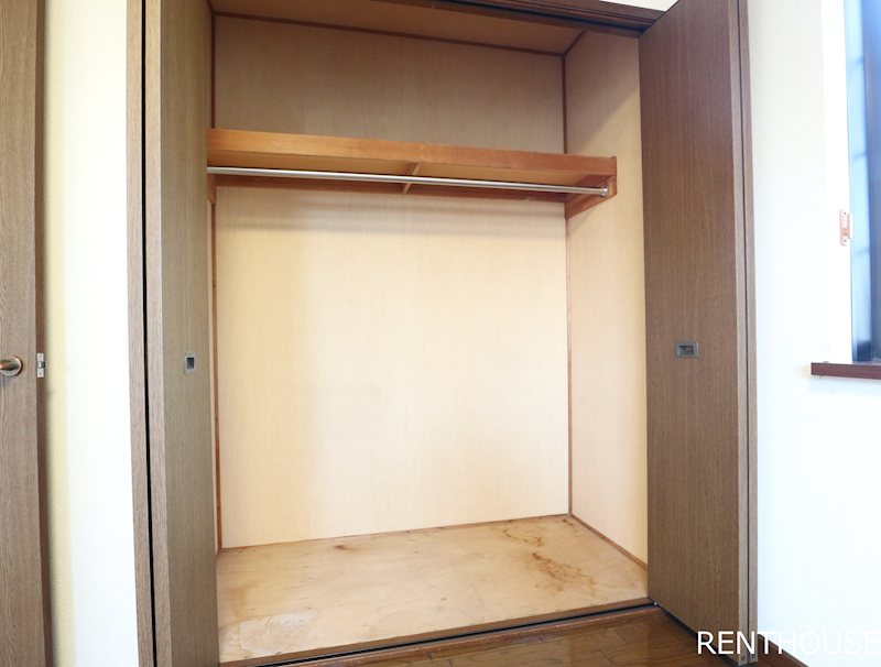 メイプル西野川  その他4