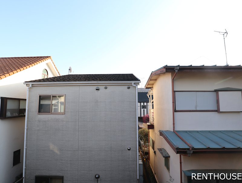 メイプル西野川  その他5