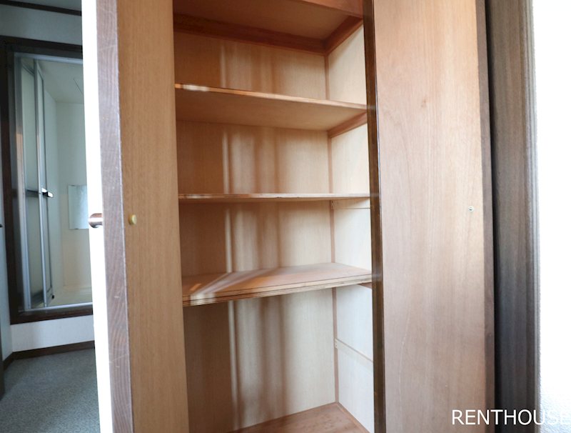 メイプル西野川  その他6