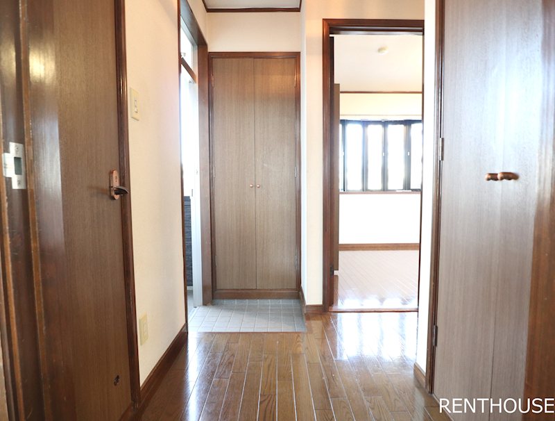 メイプル西野川  その他7