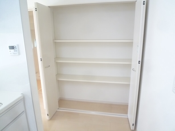 府中市白糸台戸建（ＳＨＵＫＵＲＡ）  その他6