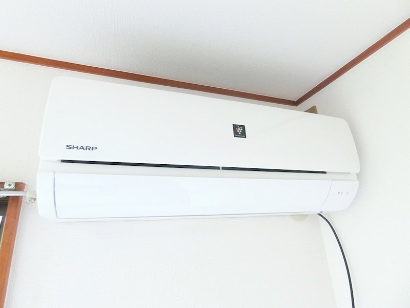 第三コーポ市瀬   その他2