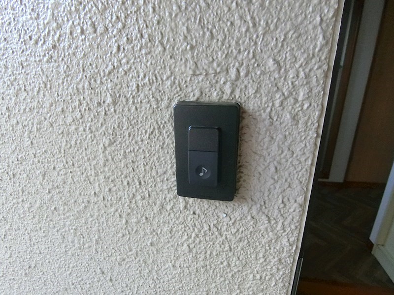 第三コーポ市瀬   その他3