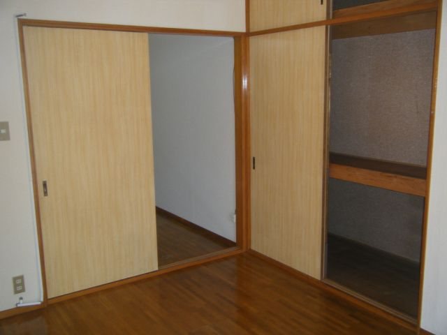 第三コーポ市瀬   その他4