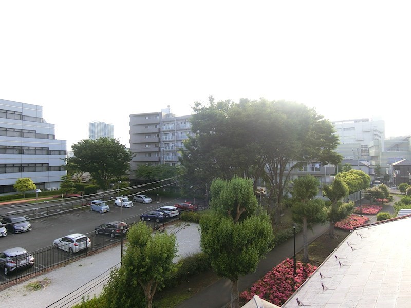 第三コーポ市瀬   その他6