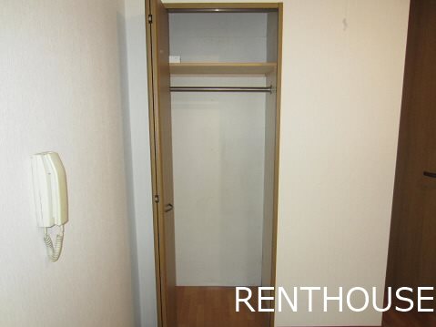 メゾネットニイドメ 　電気通信大学受験生事前予約可能物件 その他5