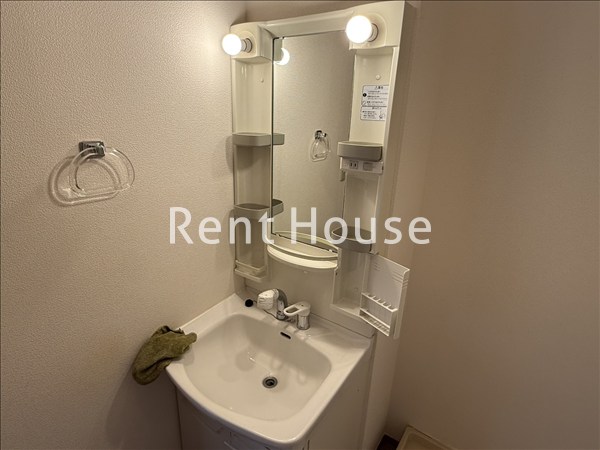 メゾン千草  その他2