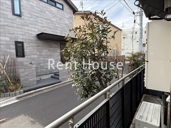 メゾン千草  その他6