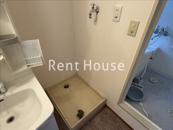 メゾン千草  その他7