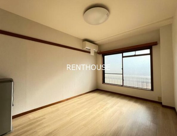 ハイツハセガワ【東京外国語大学受験生事前予約可能物件】 その他5