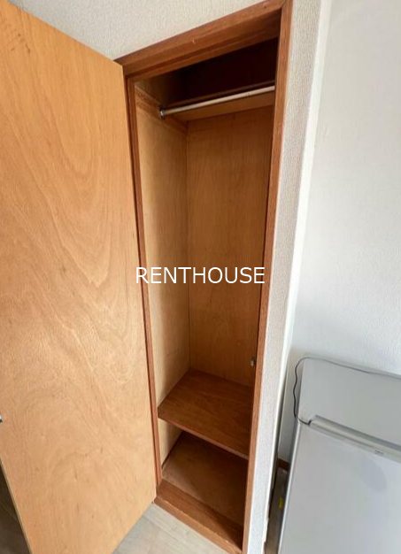 ハイツハセガワ【東京外国語大学受験生事前予約可能物件】 その他6