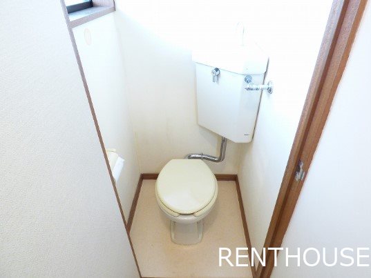 ラフォーレユー  その他3