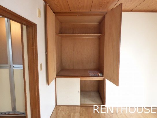 ラフォーレユー  その他4