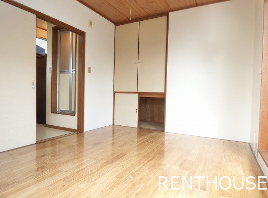 ラフォーレユー  その他6