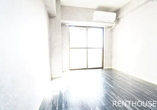 モンレーヴ調布   その他5