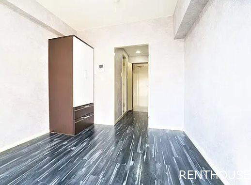 モンレーヴ調布   その他6