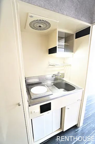 モンレーヴ調布   その他7