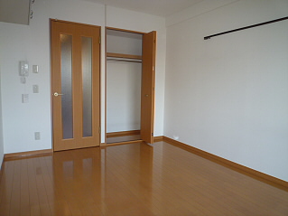 アヴィニティ調布南  その他2