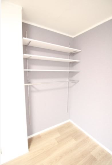 タクジムタカノ  その他1