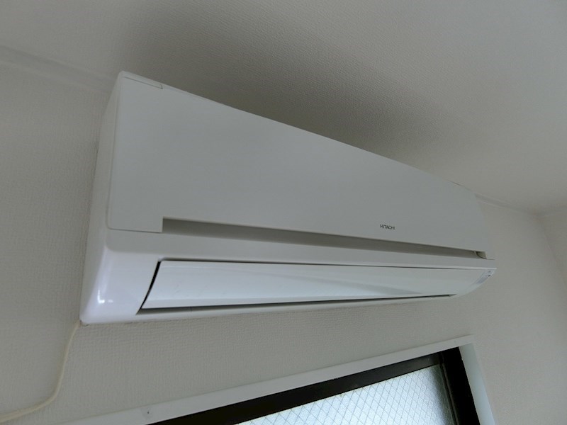 タクジムタカノ  その他2