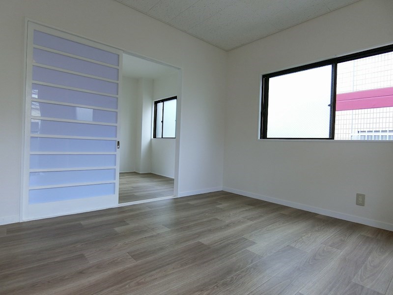 タクジムタカノ  その他3