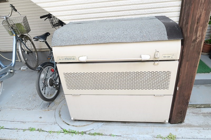 タクジムタカノ  その他6