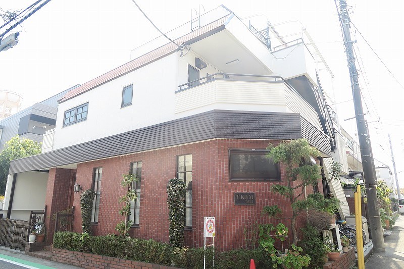 タクジムタカノ  その他7