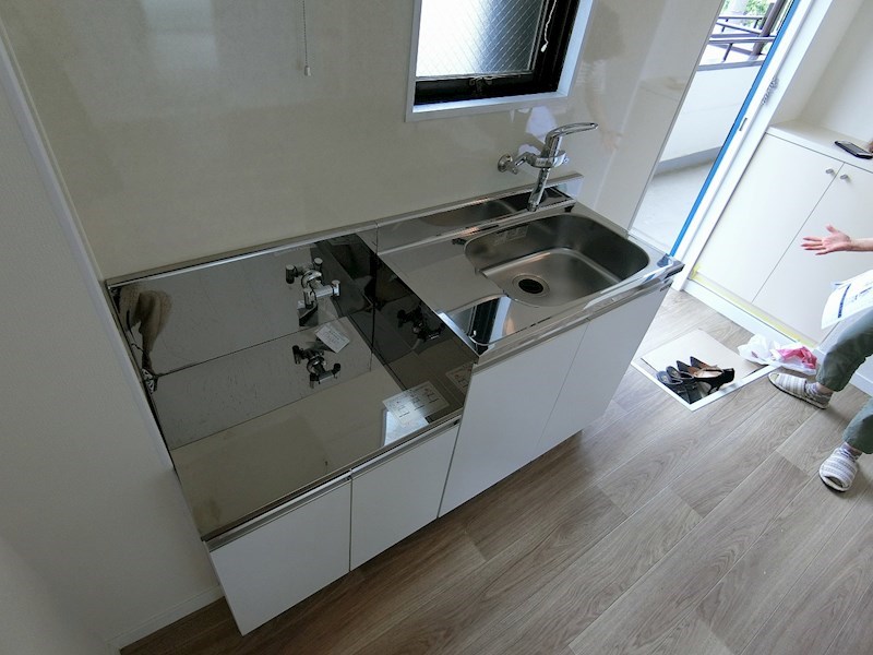 タクジムタカノ  その他8