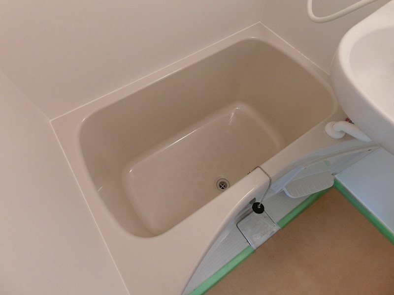 タクジムタカノ  その他9