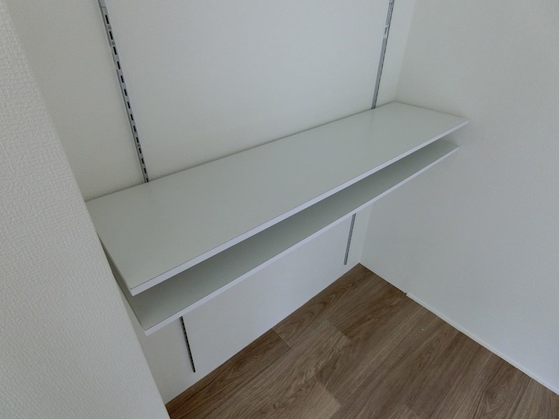 タクジムタカノ  その他11