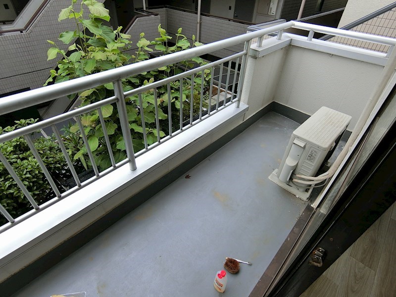 タクジムタカノ  その他12