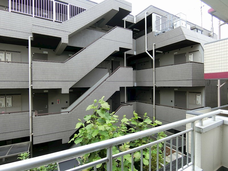 タクジムタカノ  その他13