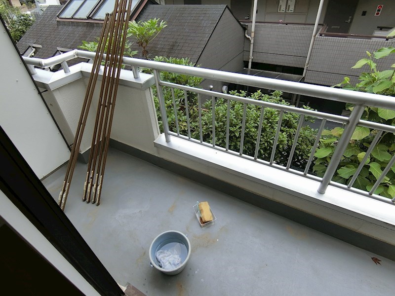 タクジムタカノ  その他14