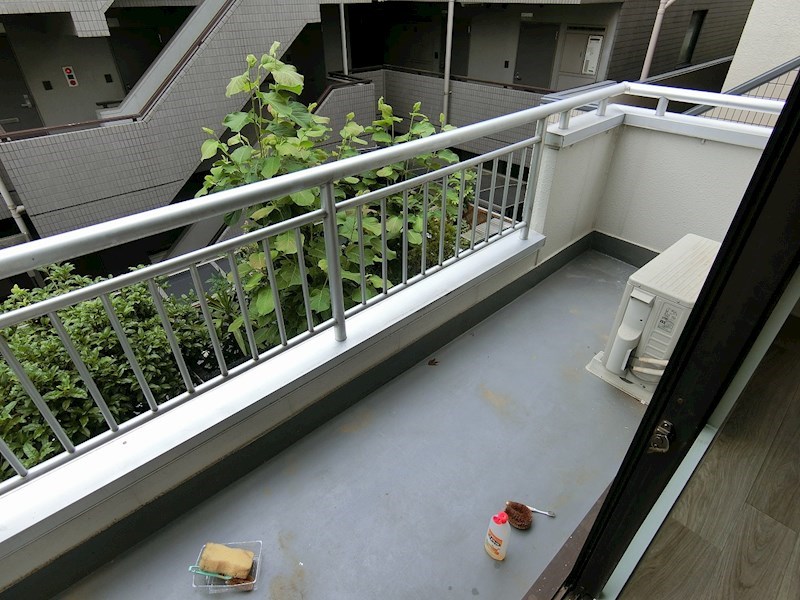 タクジムタカノ  その他15