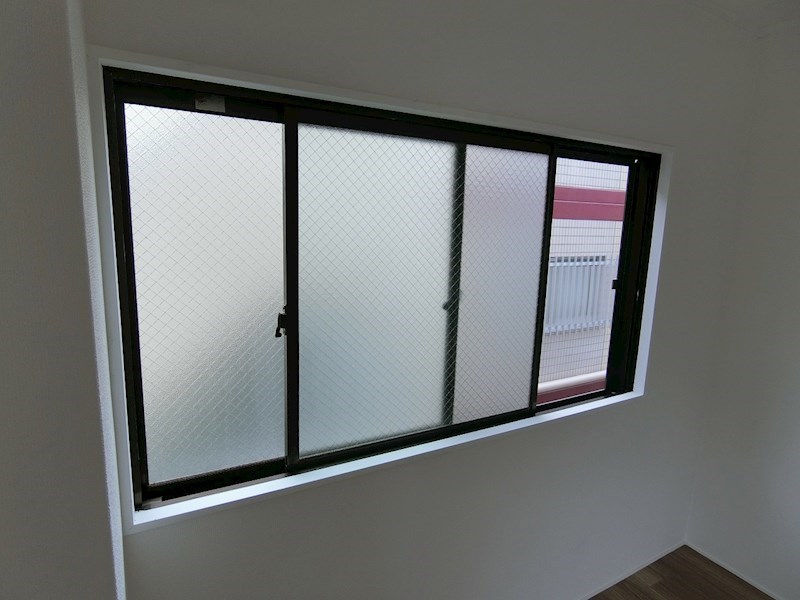 タクジムタカノ  その他16